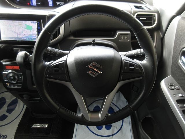 79ad8dfcd3ac96a01710219453d1130a.jpg