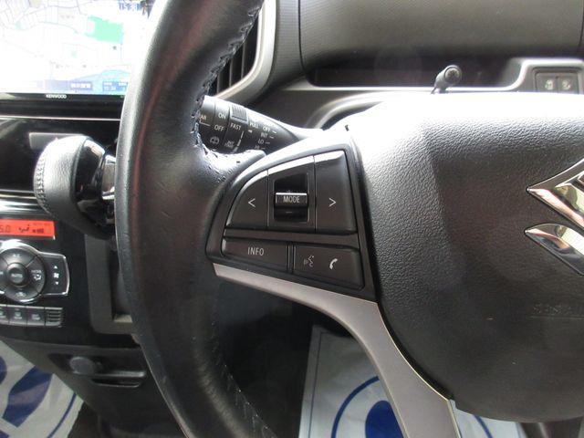 ac59d628a1bf21d75f28e9a70cdb2882.jpg