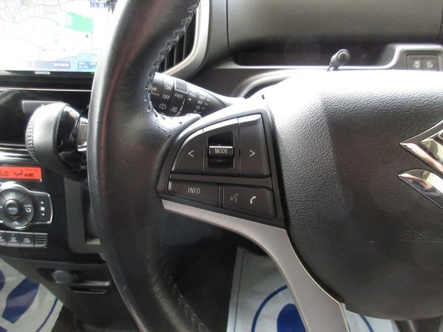 ac59d628a1bf21d75f28e9a70cdb2882.jpg