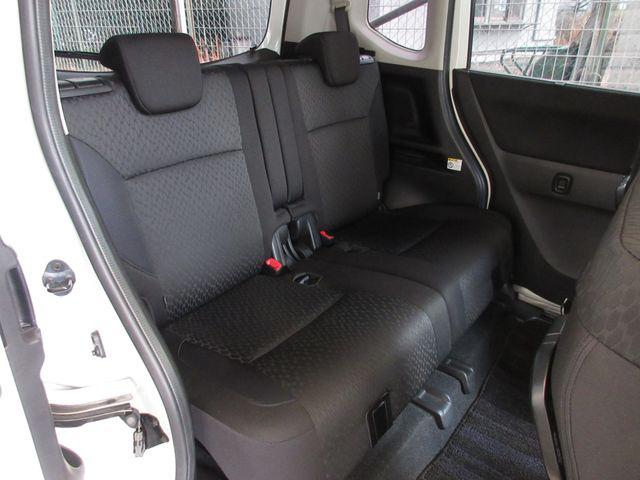 bf7d74aeb71a5804ce6ecf44491855ca.jpg
