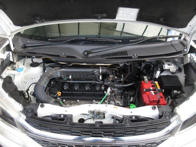 e2d2c2fa3846993cb727300907b03831.jpg
