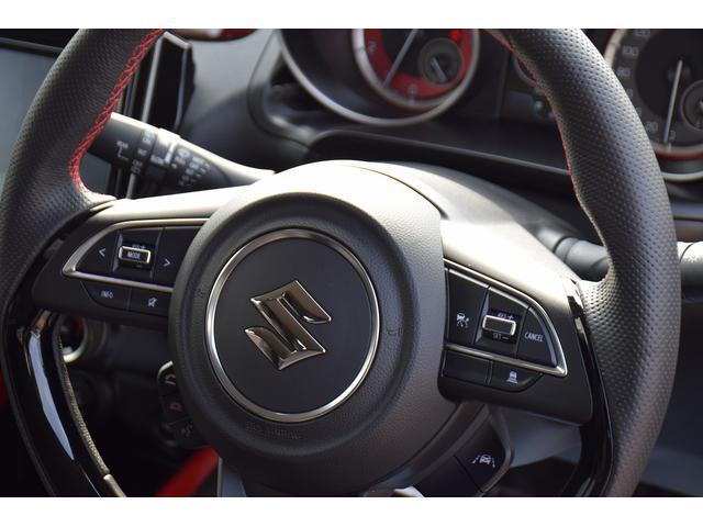 0707738A30260108W00315.jpg