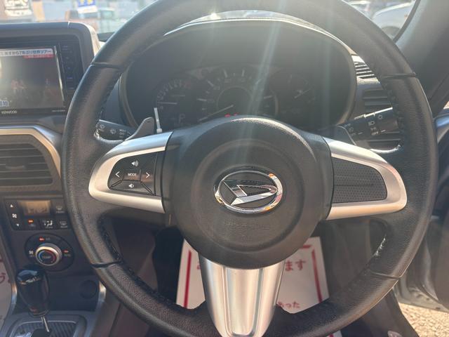 1300584A30260408W00116.jpg