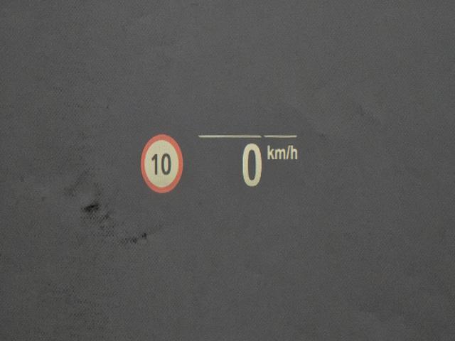 ff87251bb614957abb34f88344e9c178.jpeg