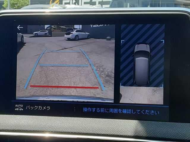3aa219bcba6a7ed3a062ca1f222eadb7.jpg