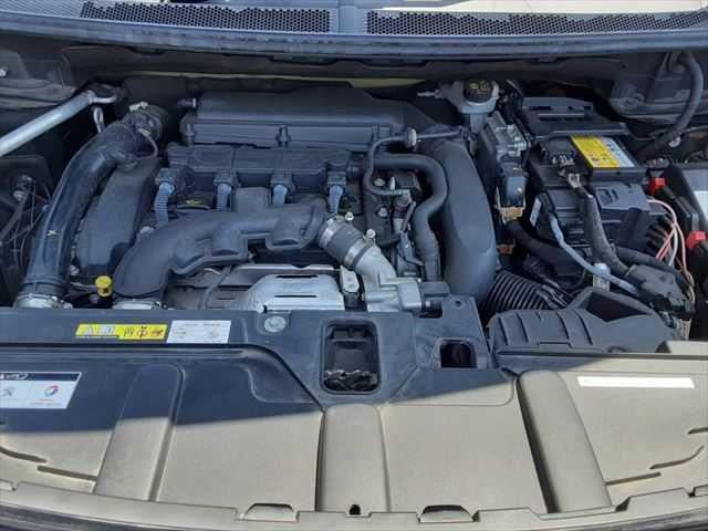 4533bae2e1ff15346dda5f8c92acbf02.jpg
