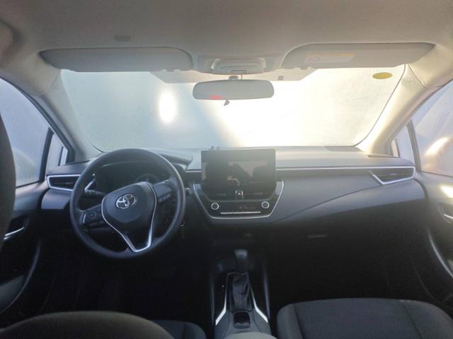 92dde74da92879bcadcec2b5dc931609.jpeg
