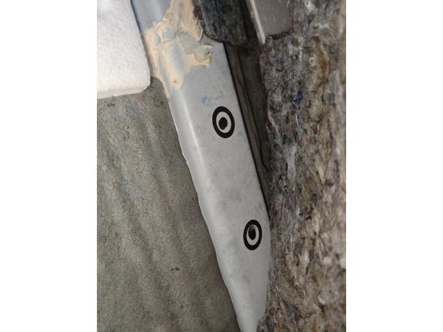 ac1331752eb7801fbd05301eabe4eb0b.jpeg