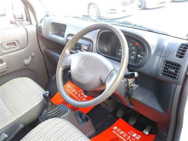593b94d5e67cab39b5f9087cf6fef5d0.jpg