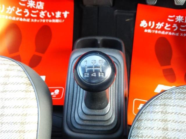 aa8e1b1cae161d113f6f4841cbc20305.jpg