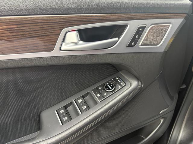7daf6e160ee5c438ce612d2fc578a5d7.jpeg