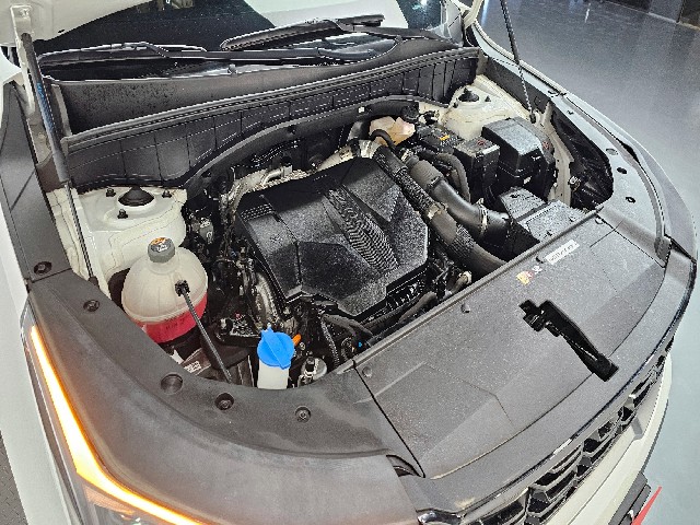 d5959c61e9047657d93537dd81912095.jpeg
