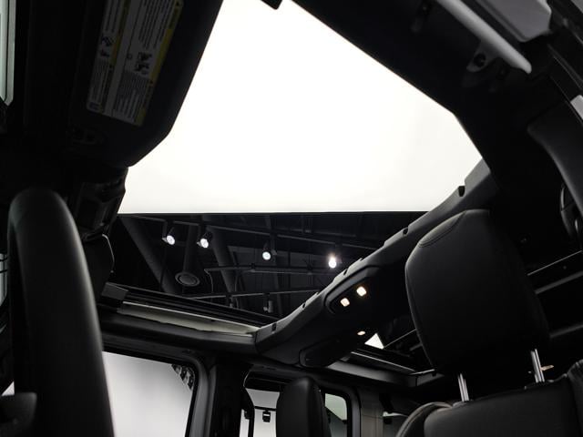 36a2035e6efaa9d2dc4a9a047599c388.jpeg
