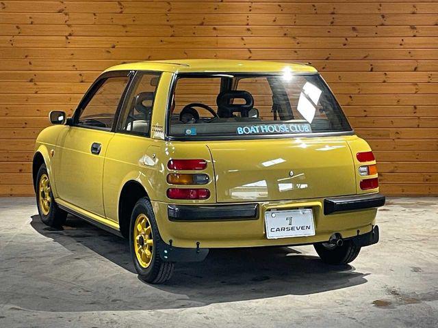 2aa7eef670ad140b6c0f5209a75c825e.jpg