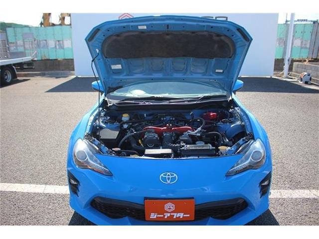 5a3f958fd9bbeb338e6cddd82db47c91.jpg
