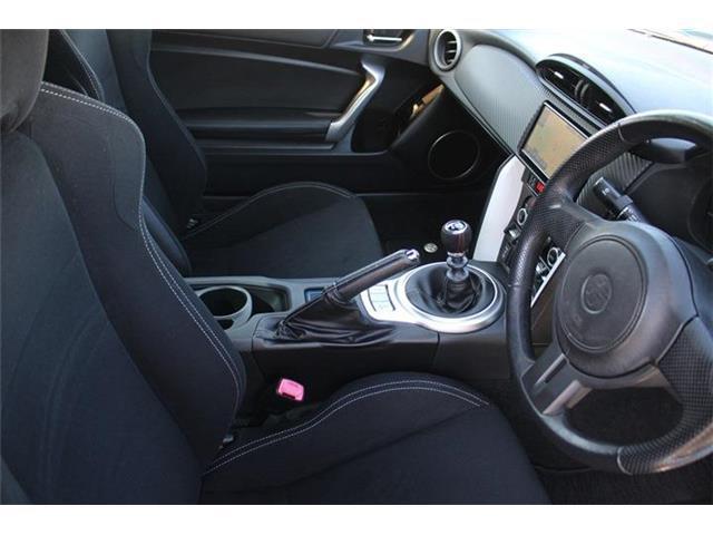95a912be07982e86f7e23dcd8ddfbd32.jpg