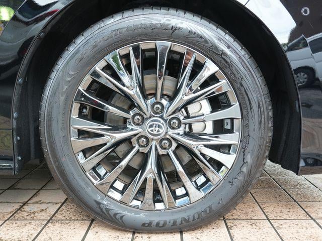 3e9cbd567429600083623b7842d4941e.jpg