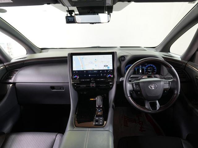 df84f4b9be630d623fa4128bb93194a3.jpg