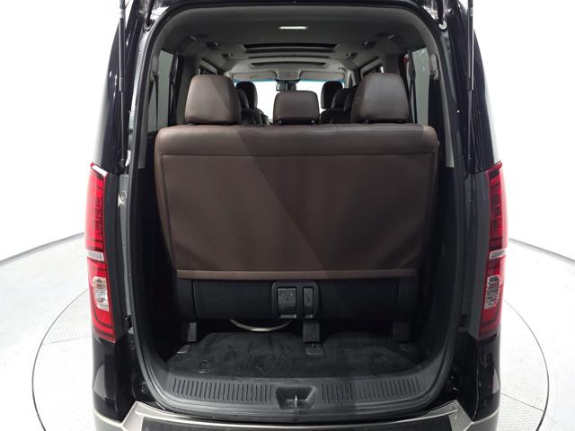 dc70f59e61094108bd1207fd1edefa2f.jpeg