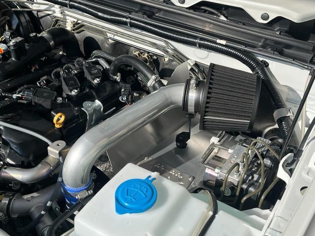0551556A30250120W00113.jpg