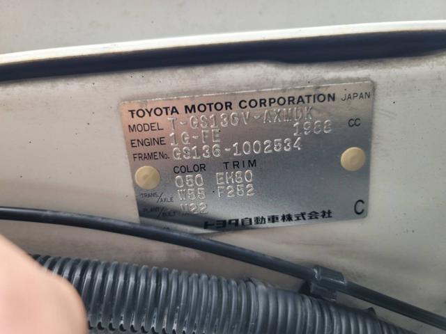 61c2c6c2db379211195c91e3cfef9379.jpg