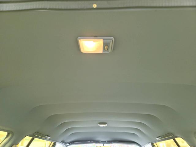 c360bacd2deedba407f00fc4497214ab.jpg
