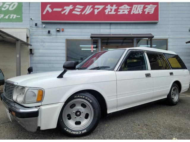 e464a2613fca45fac563842f016f13ff.jpg