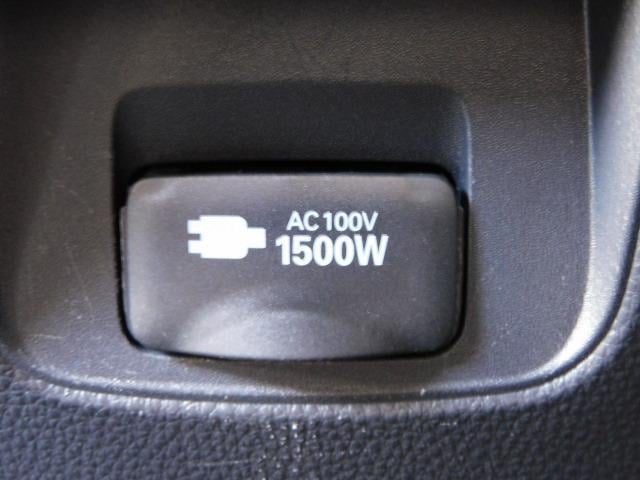 0500114A30251005W00109.jpg