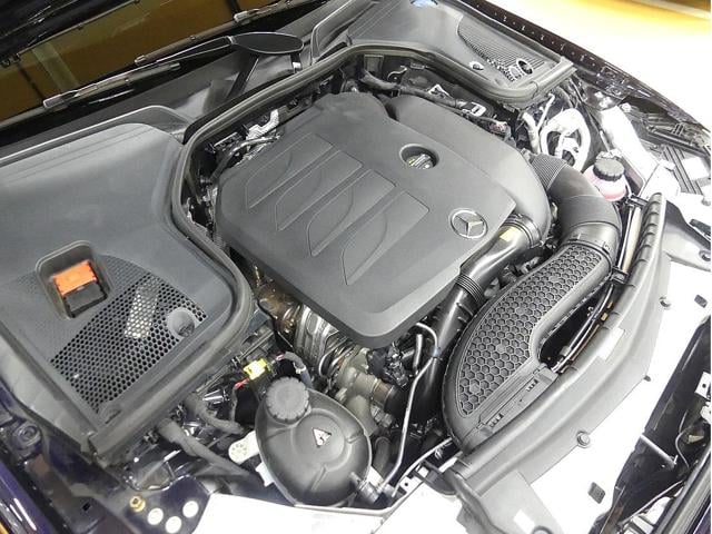2bdc3ebc7133398044192ef32cde7ce3.jpeg