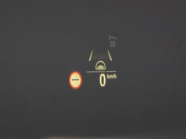 db6a0588326f706cf7454fd59884597d.jpeg