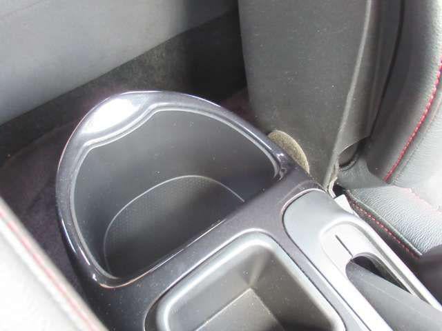 d140e2c50d20af84cc4f729d009ee27b.jpg