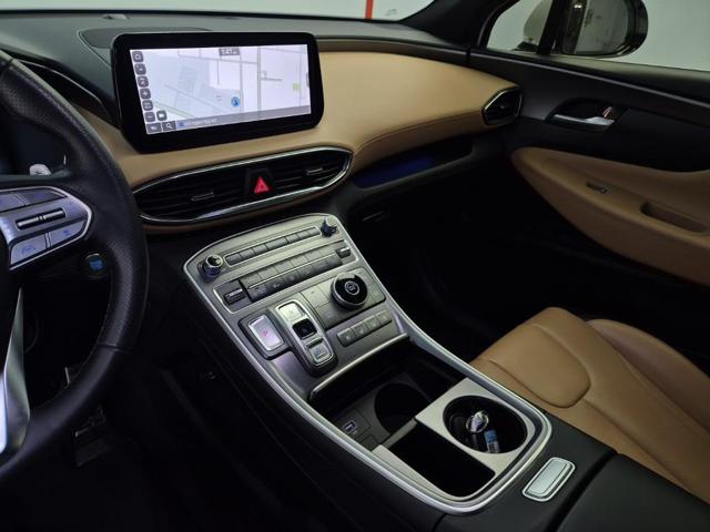 6011500837R10.jpg