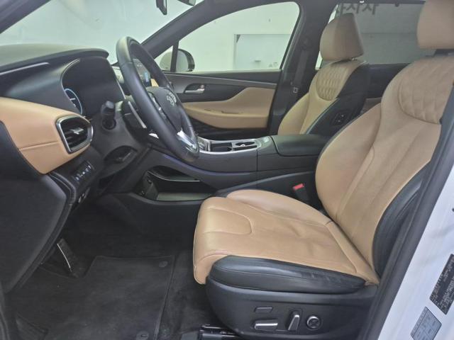 6011500837R11.jpg