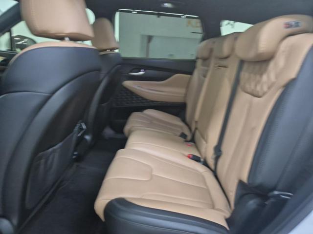 6011500837R12.jpg