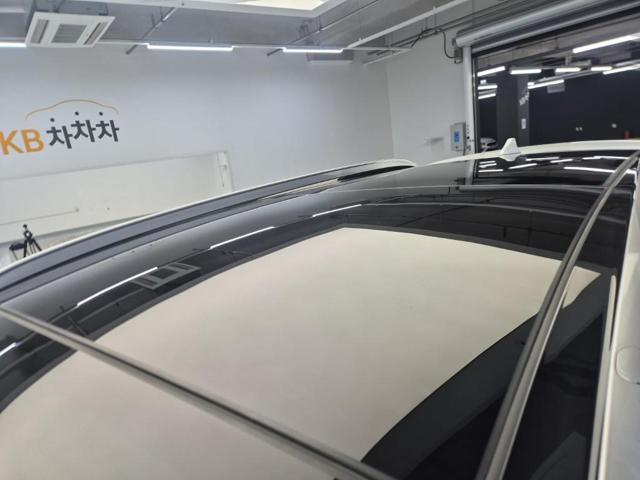 6011500837R13.jpg