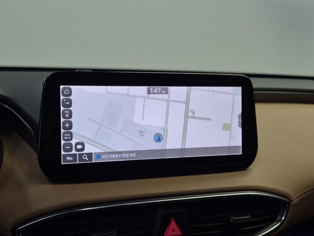 6011500837R14.jpg