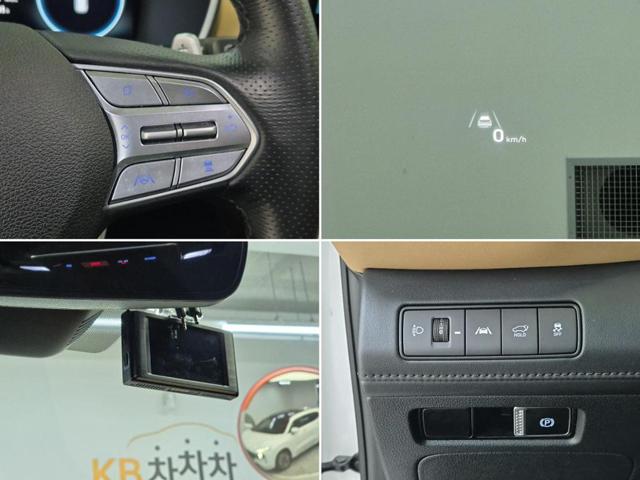 6011500837R16.jpg