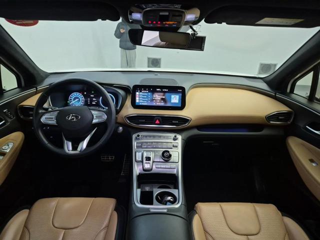 6011500837R7.jpg