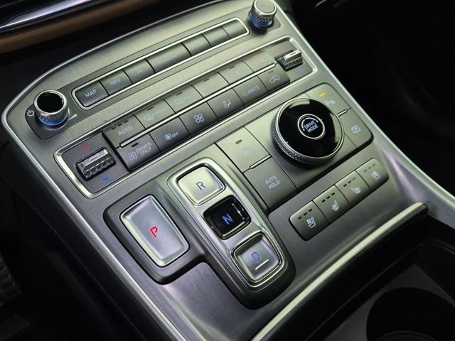 6011500837R8.jpg