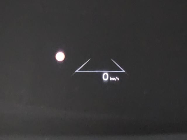 ab5e102ac783b68d350f17979d19b7e8.jpeg