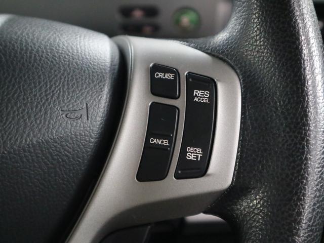 0500075A20260306K00518.jpg