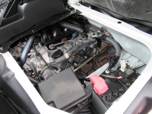 0703310A30250719W00116.jpg