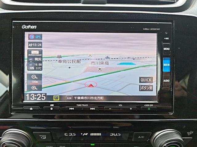 8c7351893ad9fa39b8476edcb69d66fe.jpg