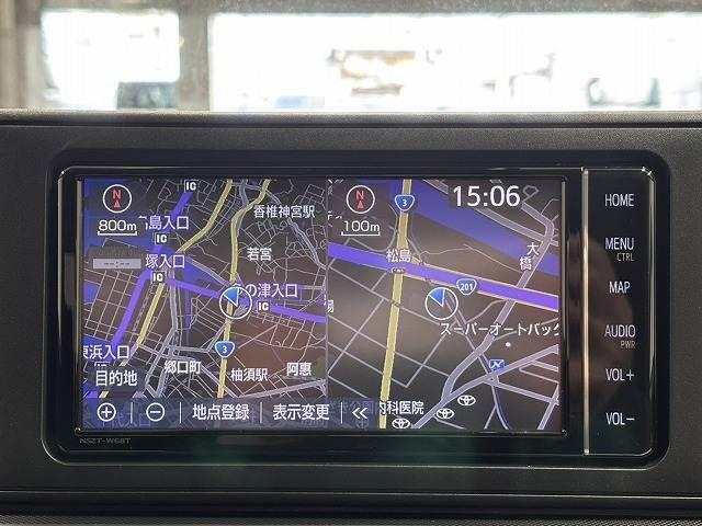 22869699_carP_l_15.jpg