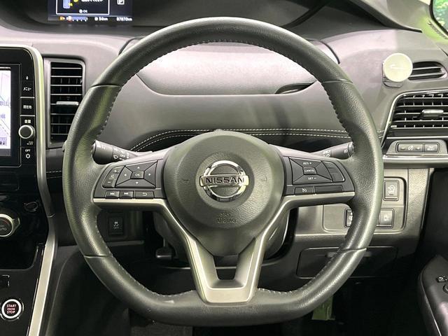 1232f95e8ac9c859319698d5efefad06.jpg