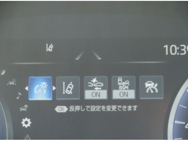 a256bb82ff50b5725b5cf7404ce41938.jpg