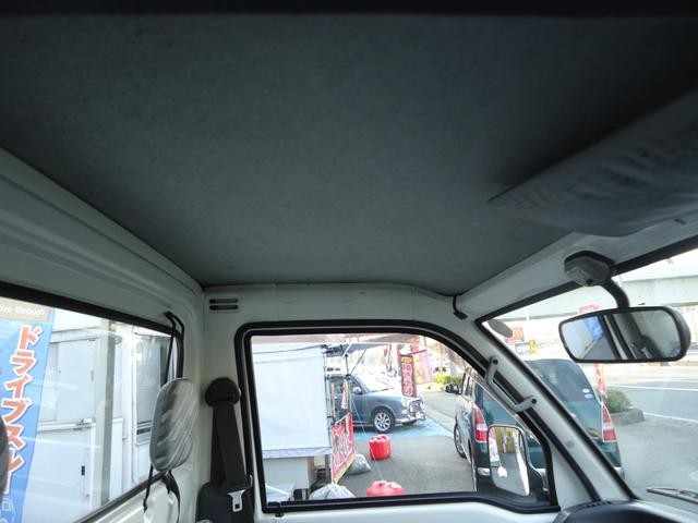 0403067A30260323W00213.jpg