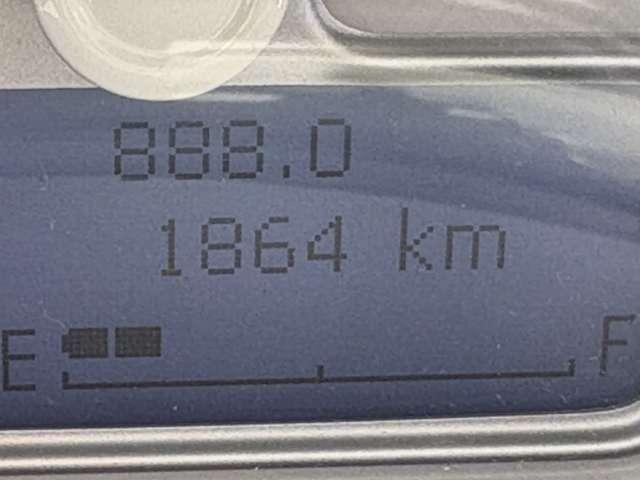 21551451_carP_l_11.jpg