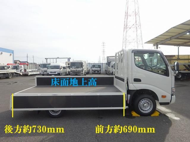 568134920afc082fa75ba14d689fbcf8.jpg