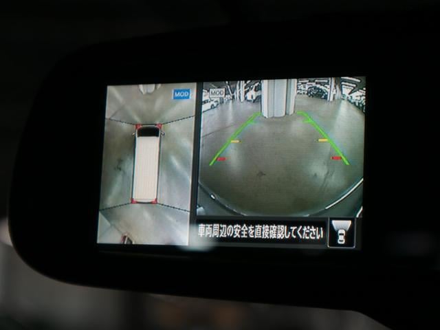0500075A20250820K00415.jpg